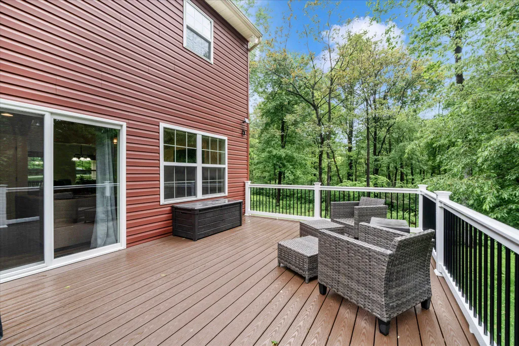 Additional image 47 of 5120 Wigville Road, Thurmont, MD 21788
