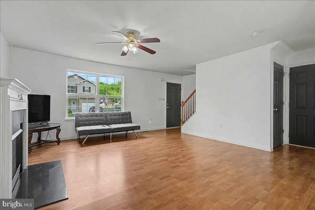 Additional image 34 of 19 Arbutus Avenue, Historic New Castle, DE 19720