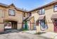 Additional image 25 of Hornbeam Road, Bicester, OX26