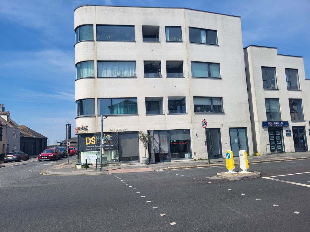 Additional image 7 of 1 bed flat for saleWellington Road, Brighton BN41
