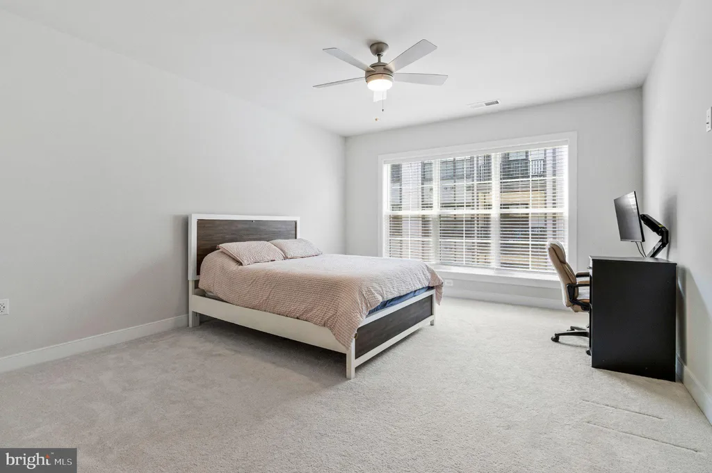 Additional image 21 of 102 Saint Ives Place, Oxon Hill, MD 20745