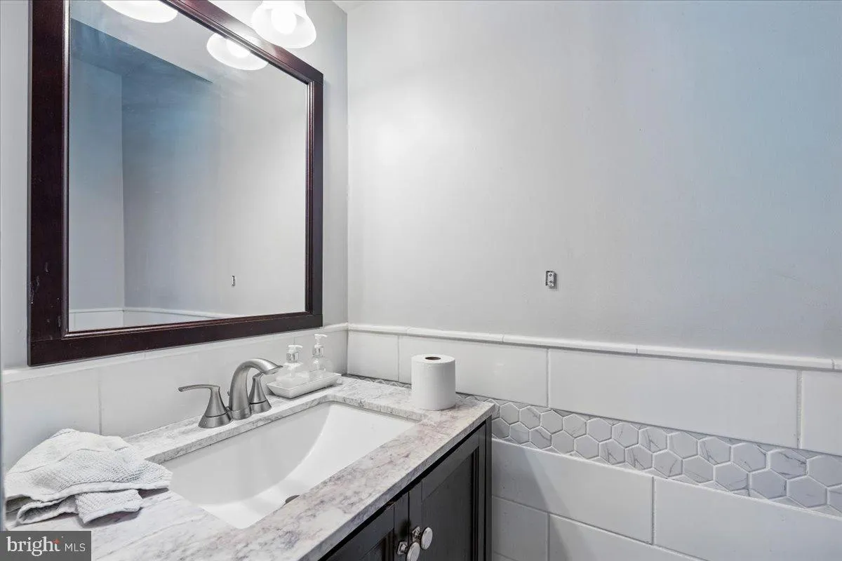 Additional image 102 of 11423 Fruitwood Way Unit 143, Germantown, MD 20876