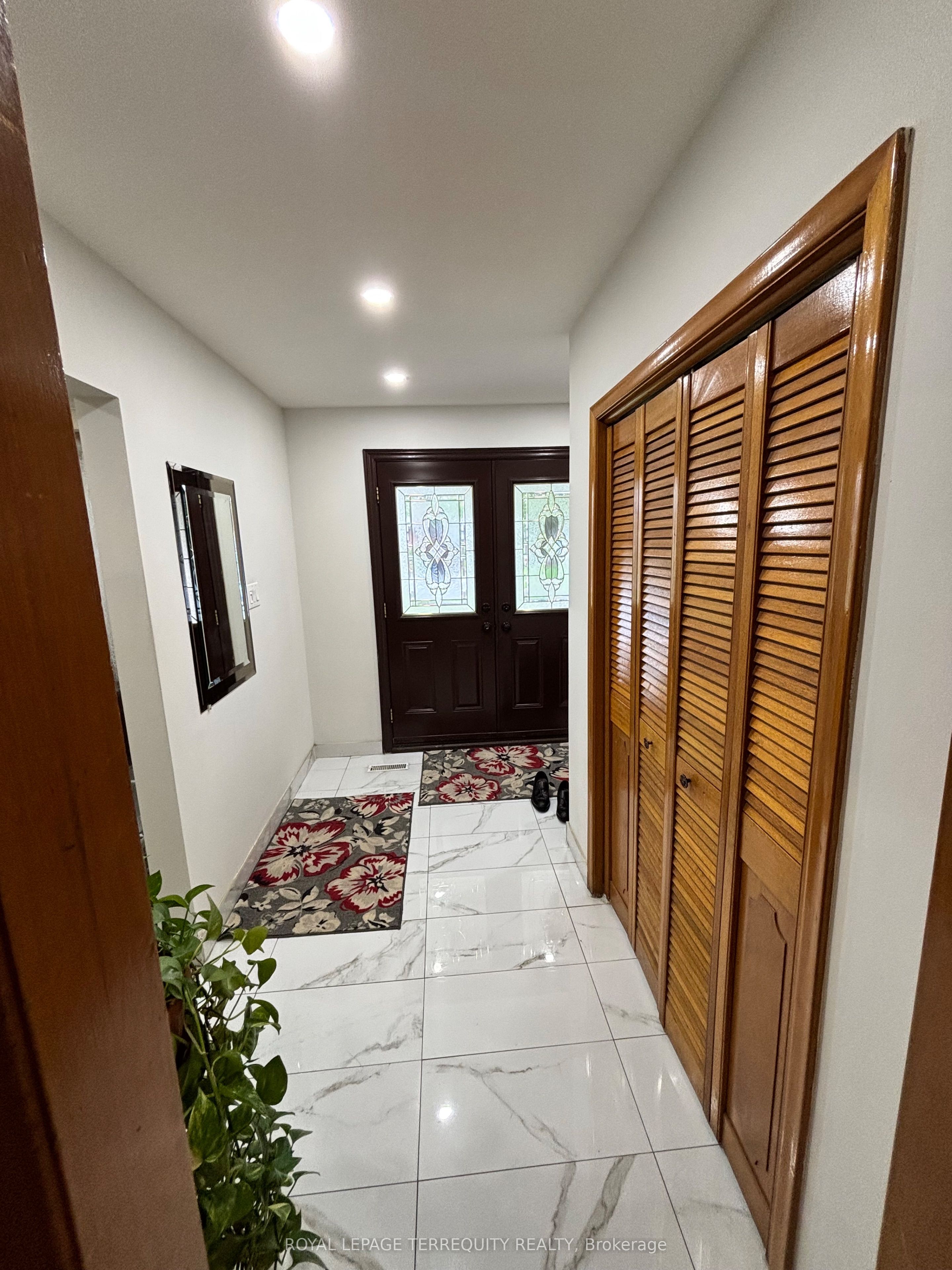 Additional image 4 of 28 Keegan Crescent, Toronto, ON, M3J 1G2