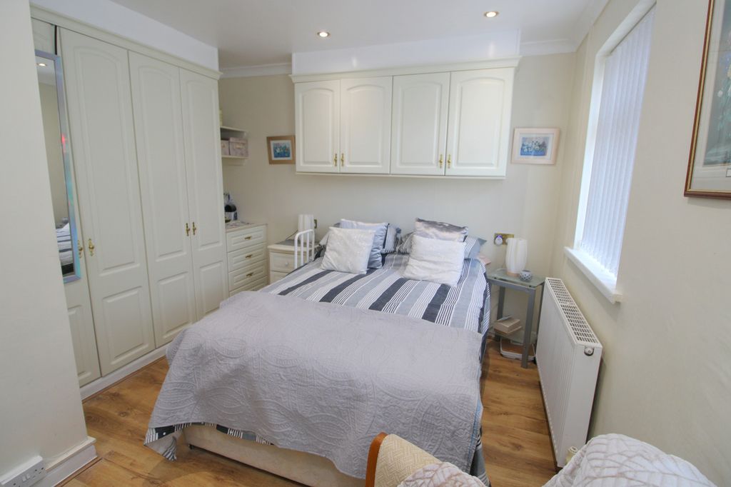 Additional image 10 of 2 bed bungalow for saleArnold Gardens, Kinmel Bay LL18