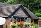 Additional image 6 of Sandy Brow Close, Cheshire CW6