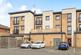 Additional image 19 of Audley House,  Buckingham Road,  Bicester,  Oxfordshire,  OX26