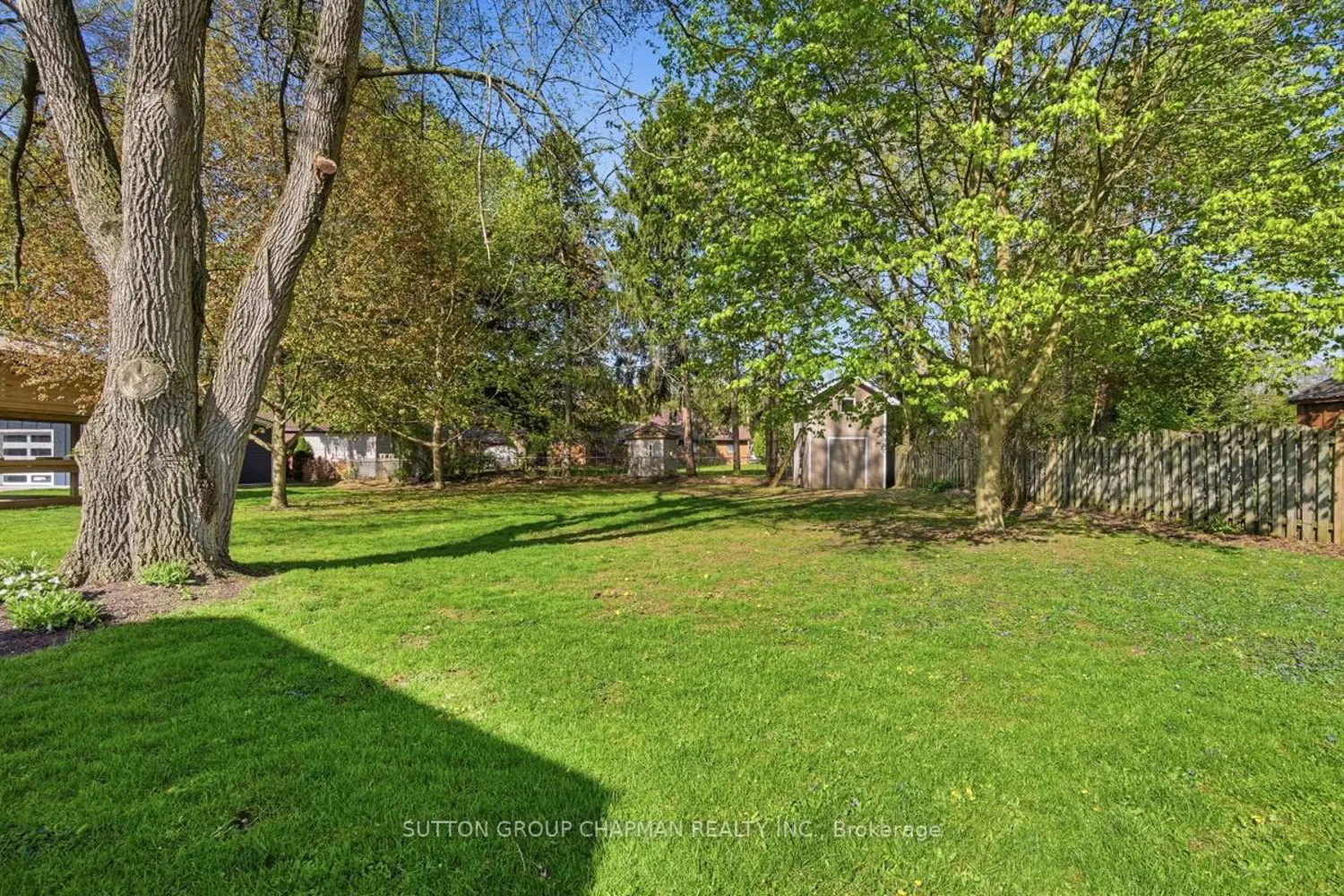 Additional image 15 of 590 Oakridge Drive