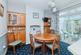 Additional image 7 of Barkby Road, Syston, Leicester, Leicestershire, LE7