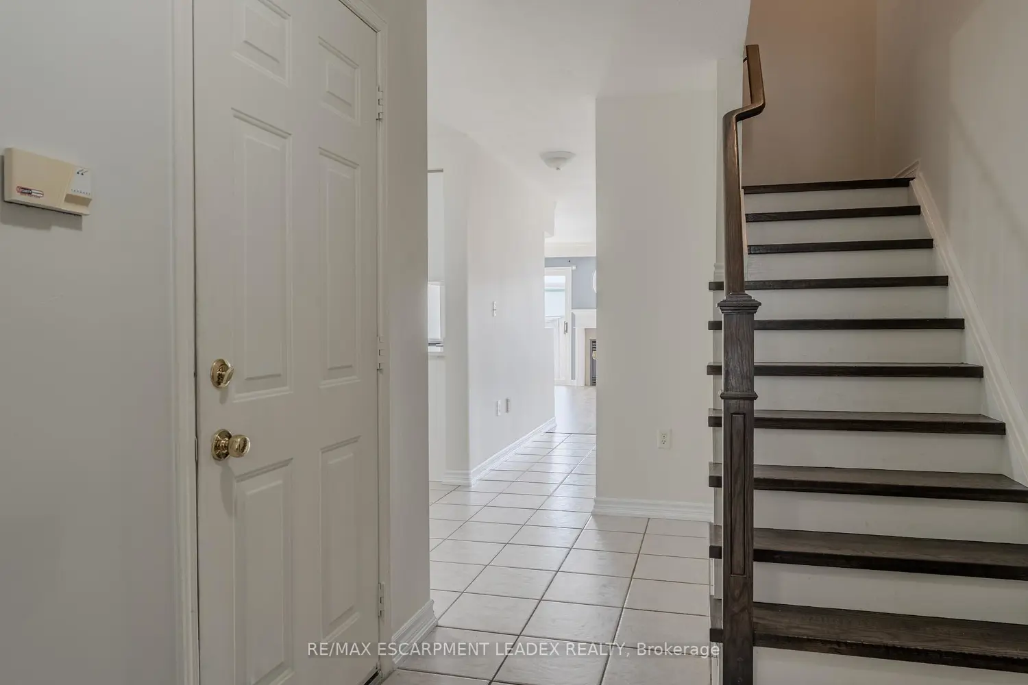 Additional image 2 of 171 Highbury Drive 2