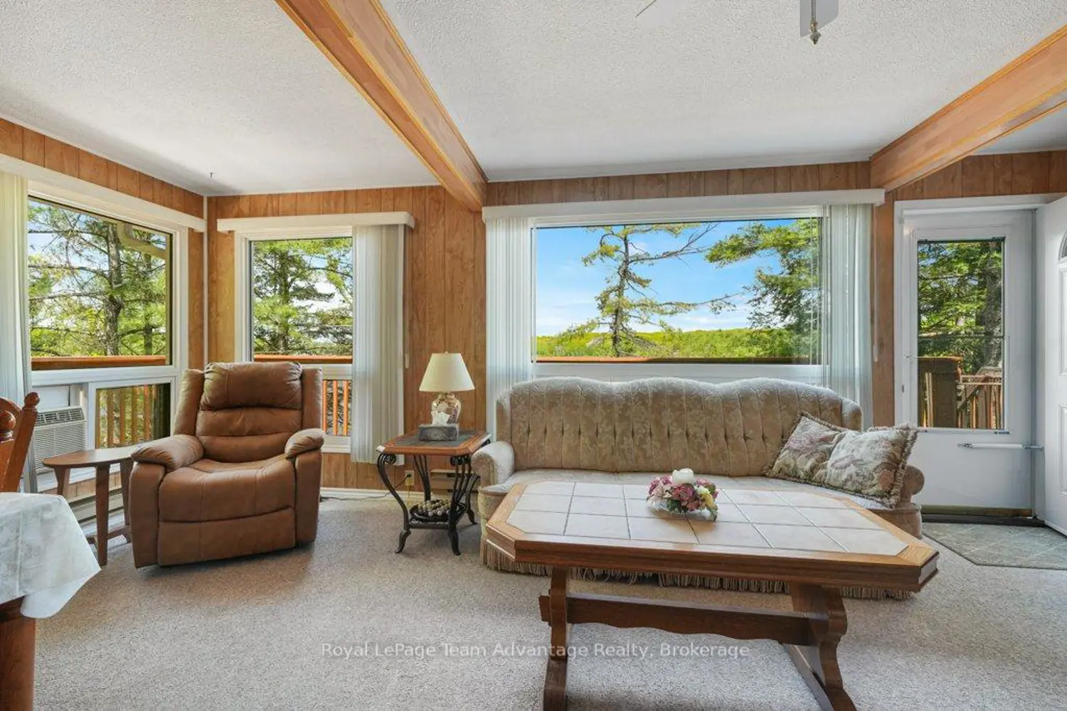 Additional image 9 of 47 Ridgeway Drive