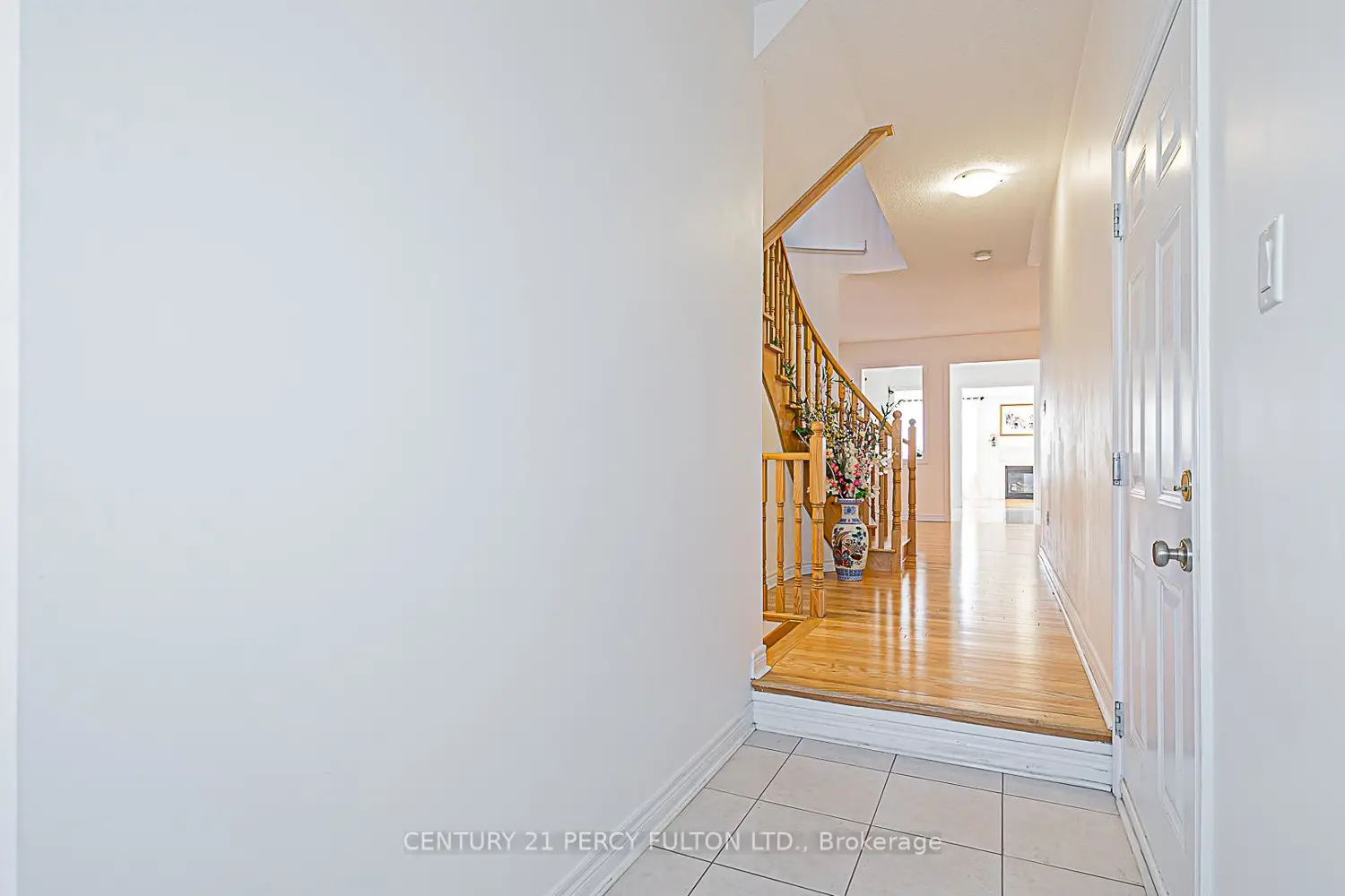 Additional image 5 of 23 Princess Diana Drive