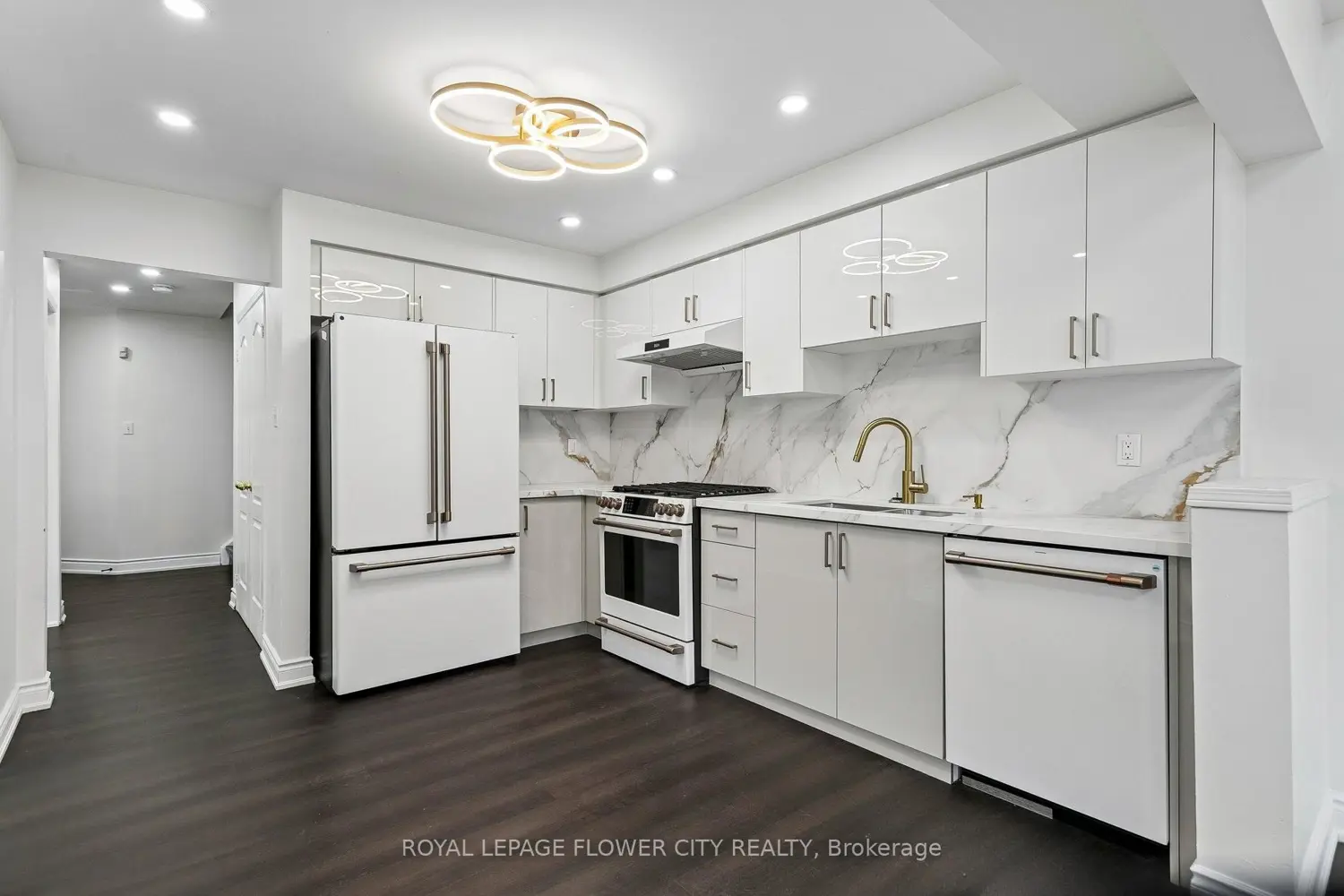 Additional image 9 of 99 Cordgrass Crescent