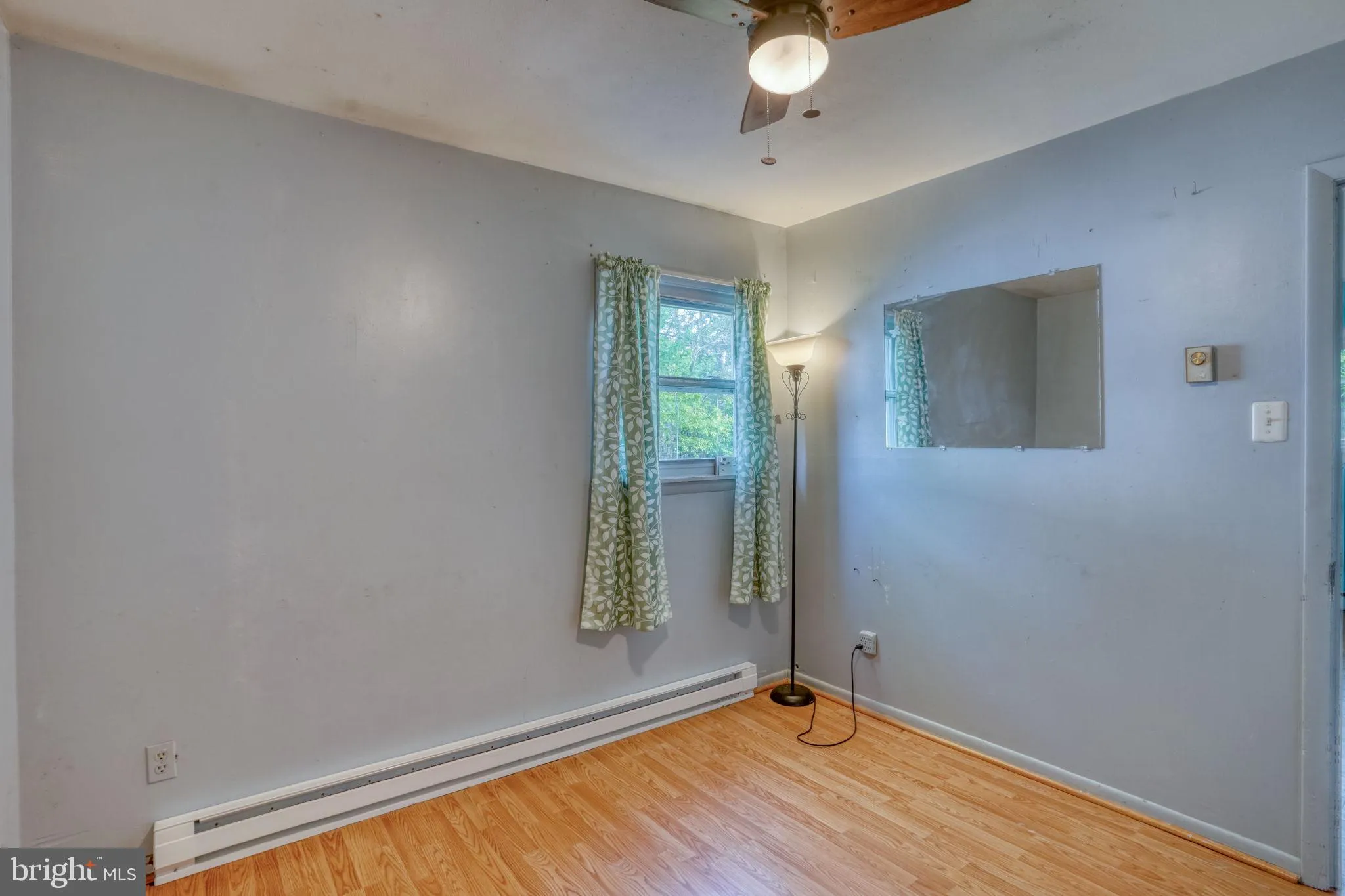Additional image 80 of 121 Flintlock Road, Newark, DE 19713