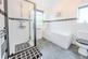 Additional image 11 of Allerton Grange Drive, Leeds, West Yorkshire
