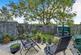 Additional image 14 of Wentworth Close, Brough HU15