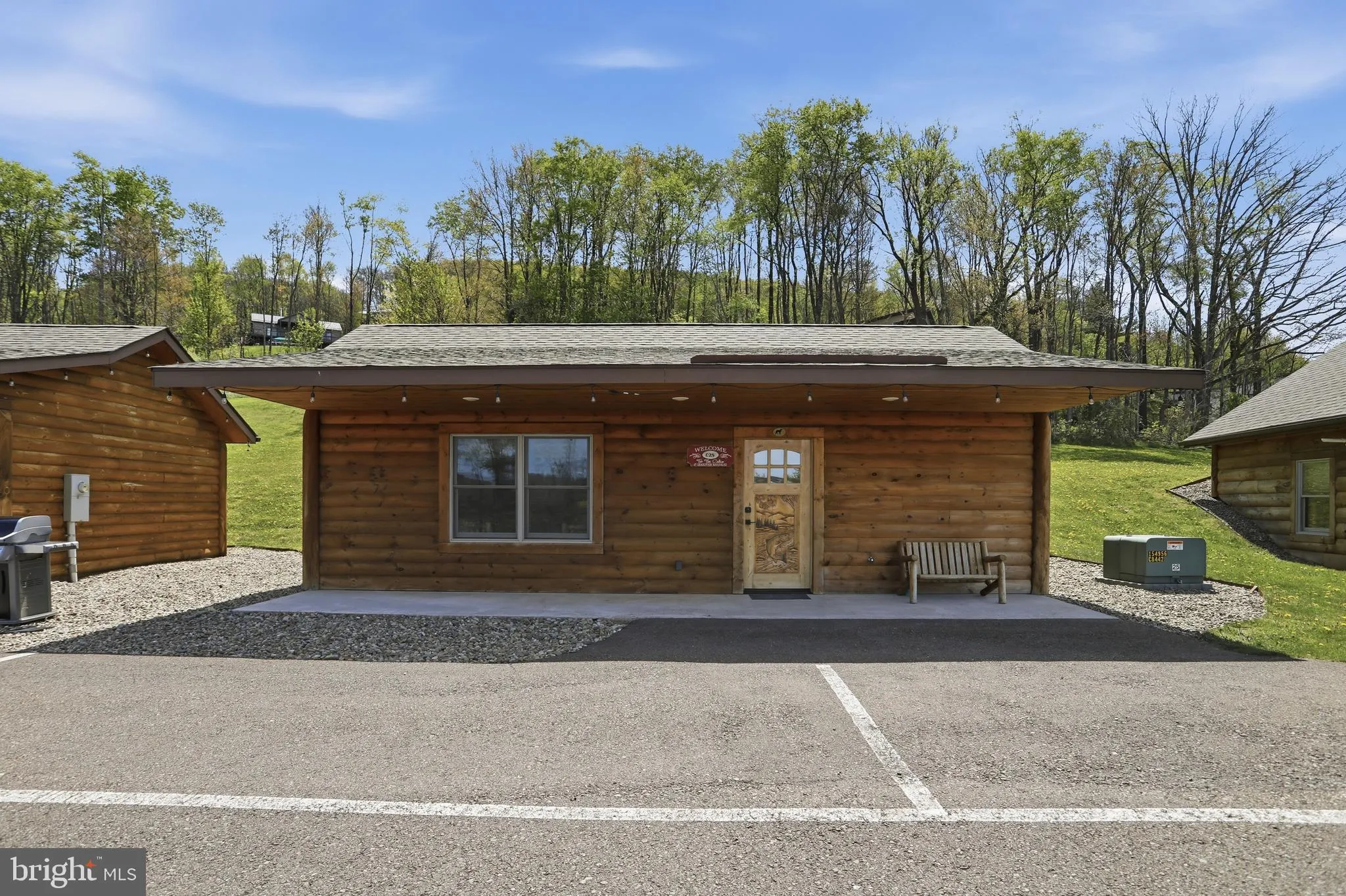 Additional image 20 of 27 Grandview Boulevard, Mc Henry, MD 21541