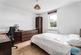 Additional image 19 of Wentworth Road, Barnet, Hertfordshire, EN5