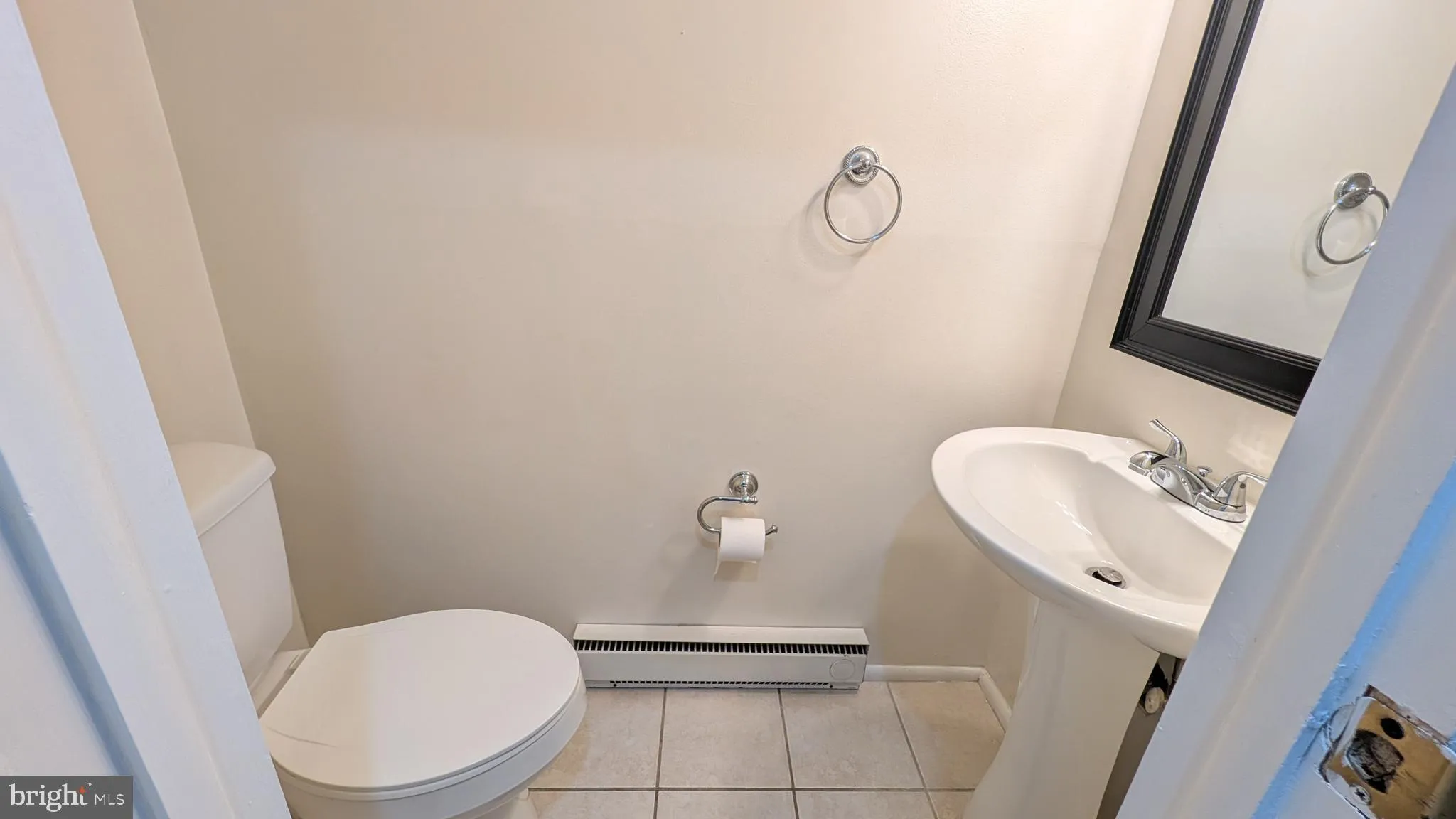 Additional image 30 of 513 Carrollton Drive Unit 21, Frederick, MD 21701