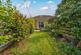 Additional image 17 of Springfield Close, Clayton West, Huddersfield, West Yorkshire, HD8