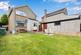 Additional image 19 of 52 St James's View, Penicuik, Midlothian, EH26 9DY
