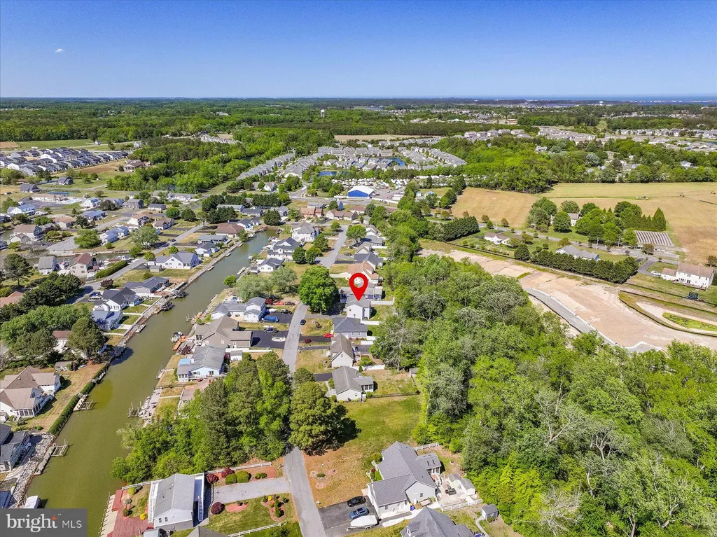 Additional image 69 of 38837 Sea Gull Road, Selbyville, DE 19975