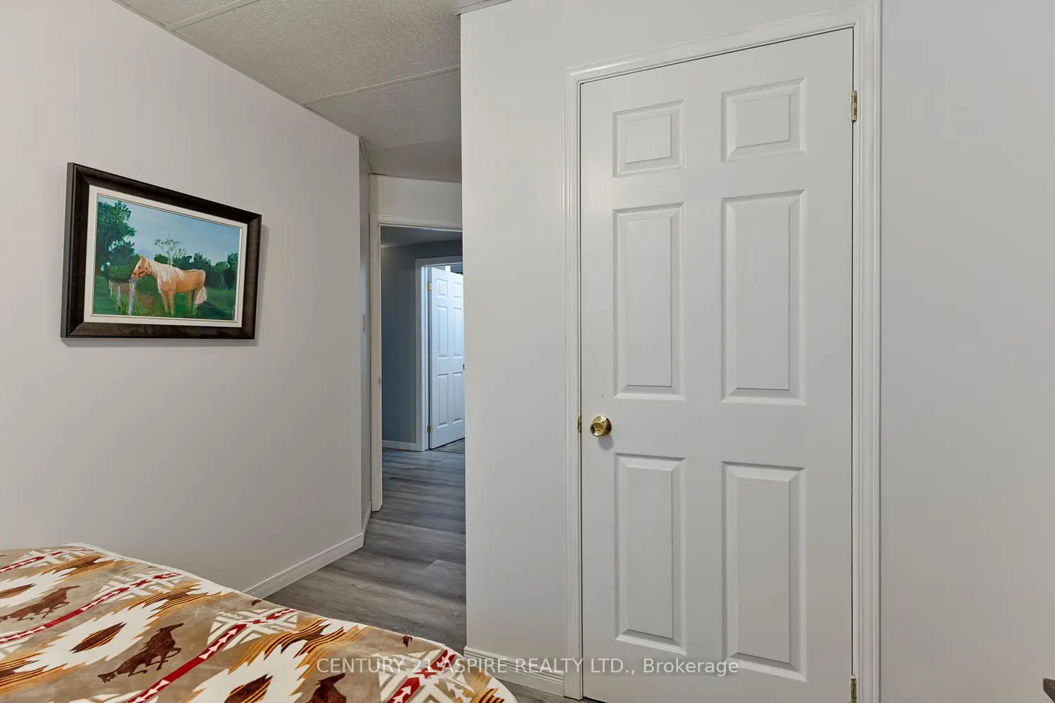 Additional image 9 of 9 Jamie Crescent