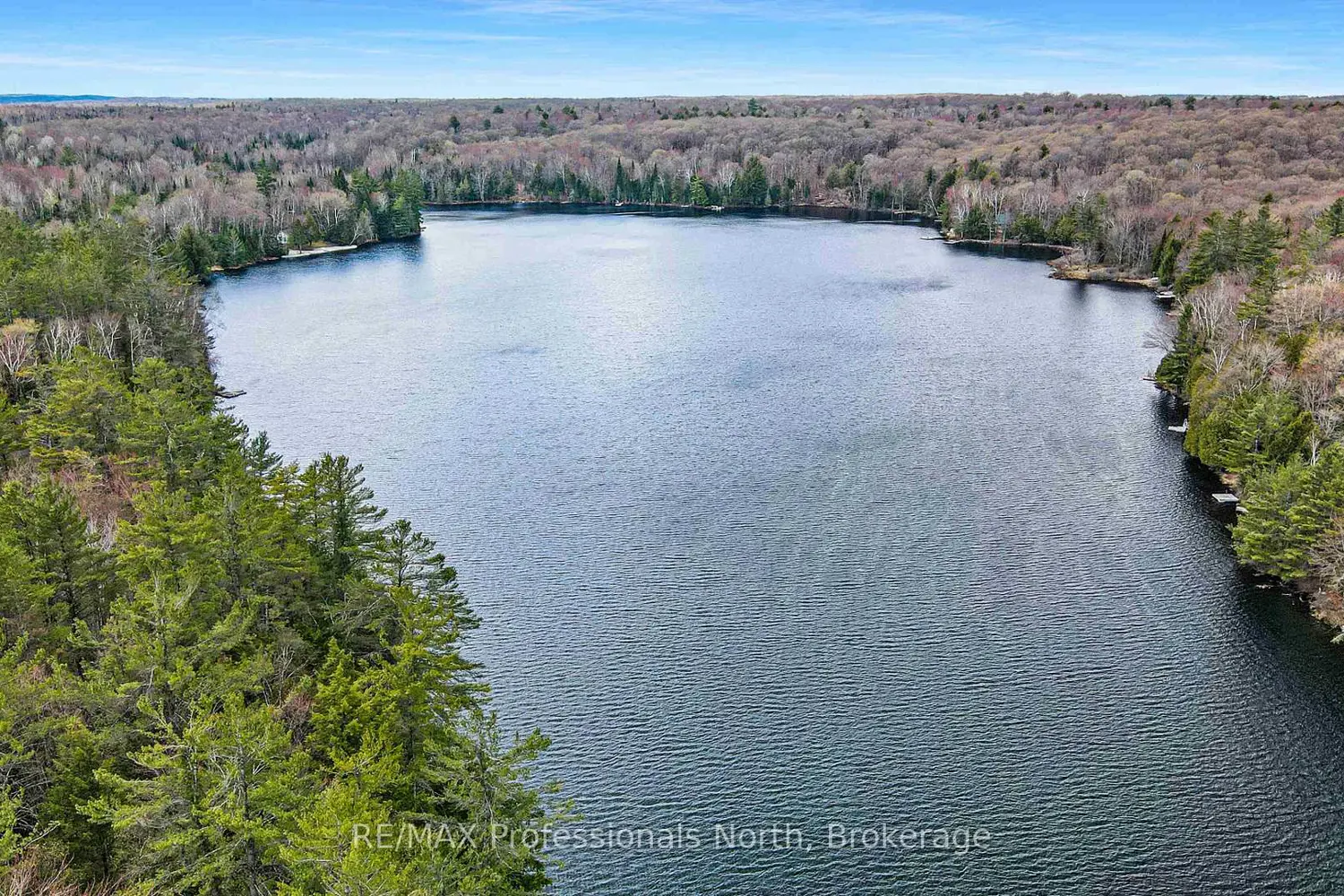Additional image 19 of 3047 Harburn Road