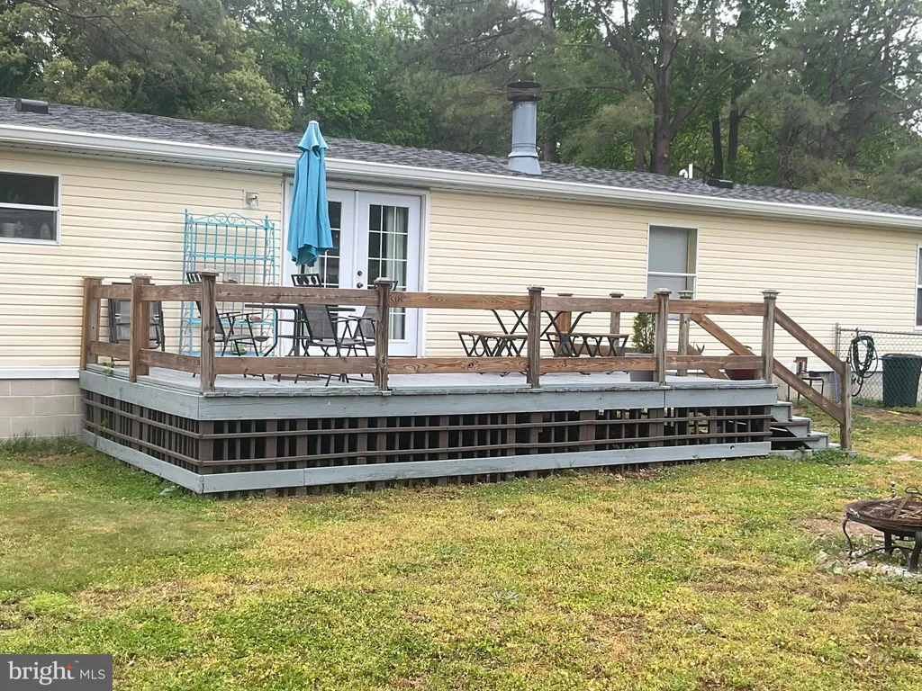 Additional image 32 of 32598 Captains Way, Millsboro, DE 19966