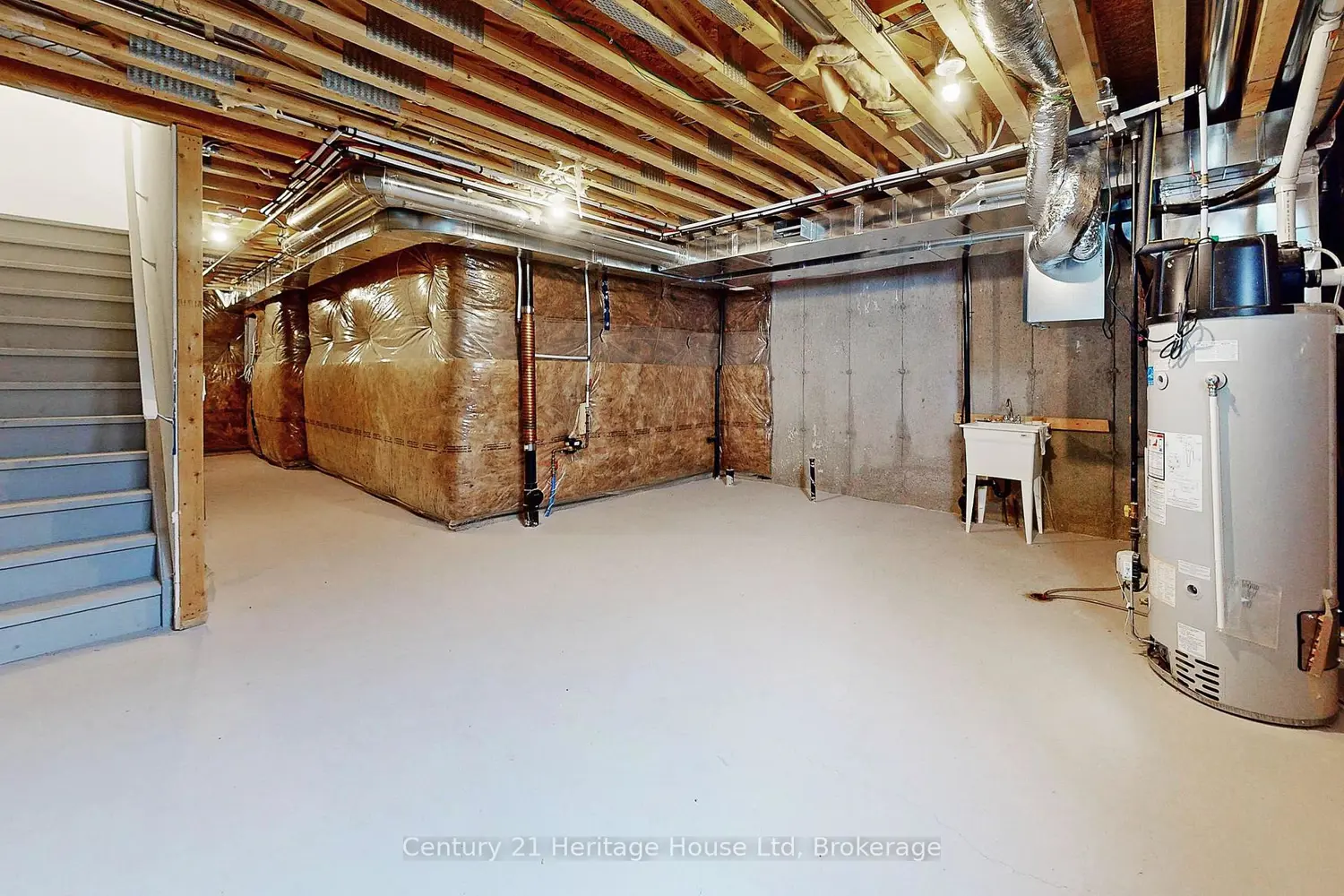 Additional image 12 of 104 Edminston Drive
