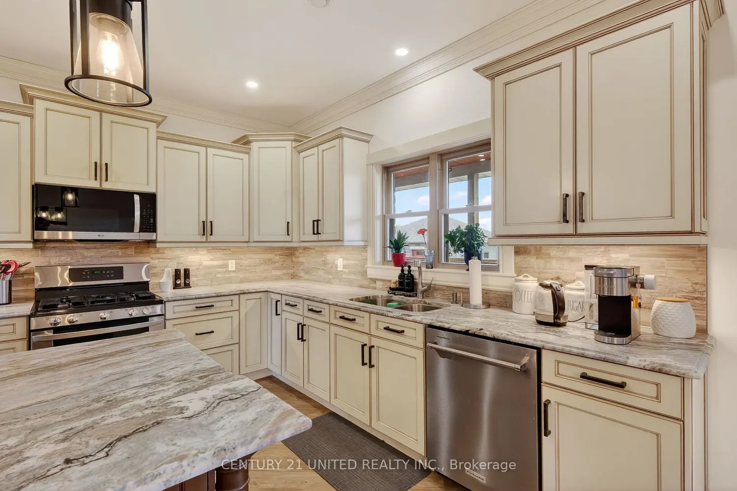1159 County Road 22 photo 5