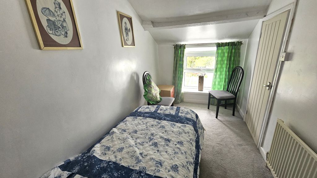 Additional image 12 of 2 bed cottage to rentLower Coedcae, Nantyglo, Ebbw Vale NP23