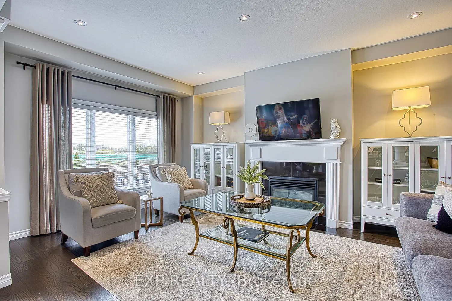 Additional image 8 of 49 Lampman Drive
