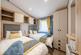 Additional image 15 of Cardale Escapes Ltd, Beckwithshaw, HG3