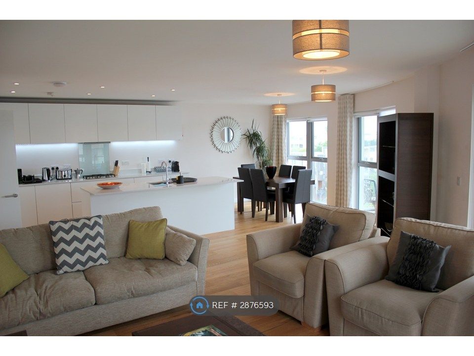 Additional image 9 of 2 bed flat to rentGlenalmond Ave, Cambridge CB2