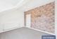 Additional image 14 of New Burlington Road, Bridlington