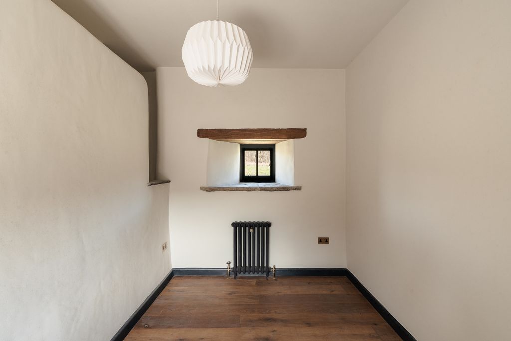 Additional image 20 of 5 bed detached house for saleTŷ Llwyd, Glanaman, Carmarthenshire SA18
