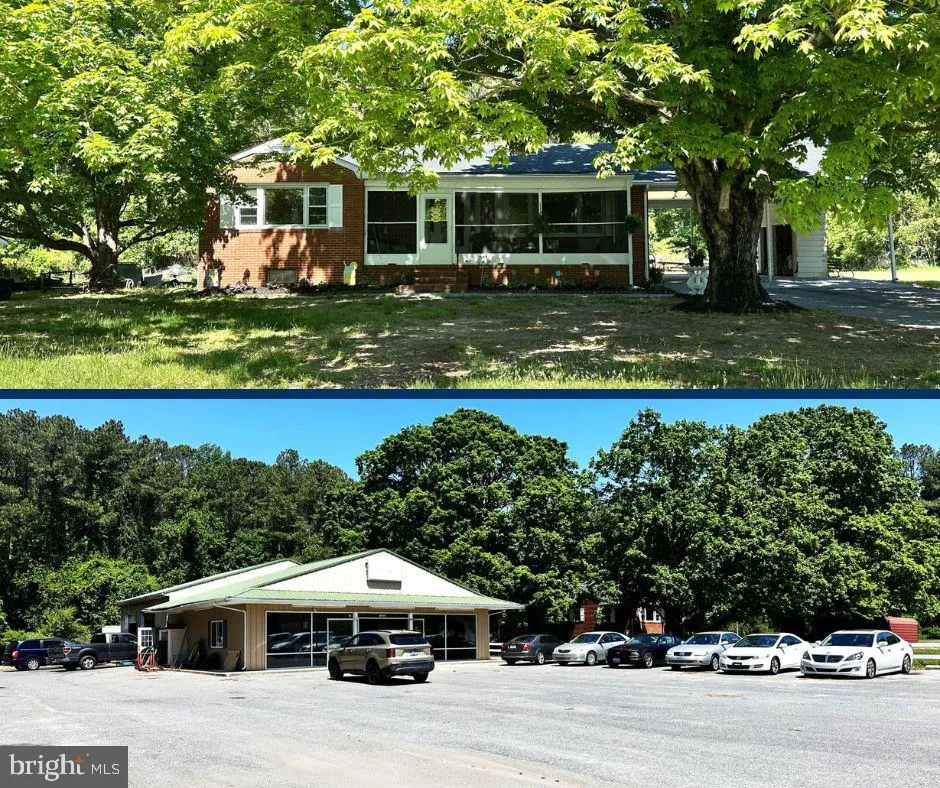 Additional image 30 of 14236 Drapers Mill Road, Greensboro, MD 21639