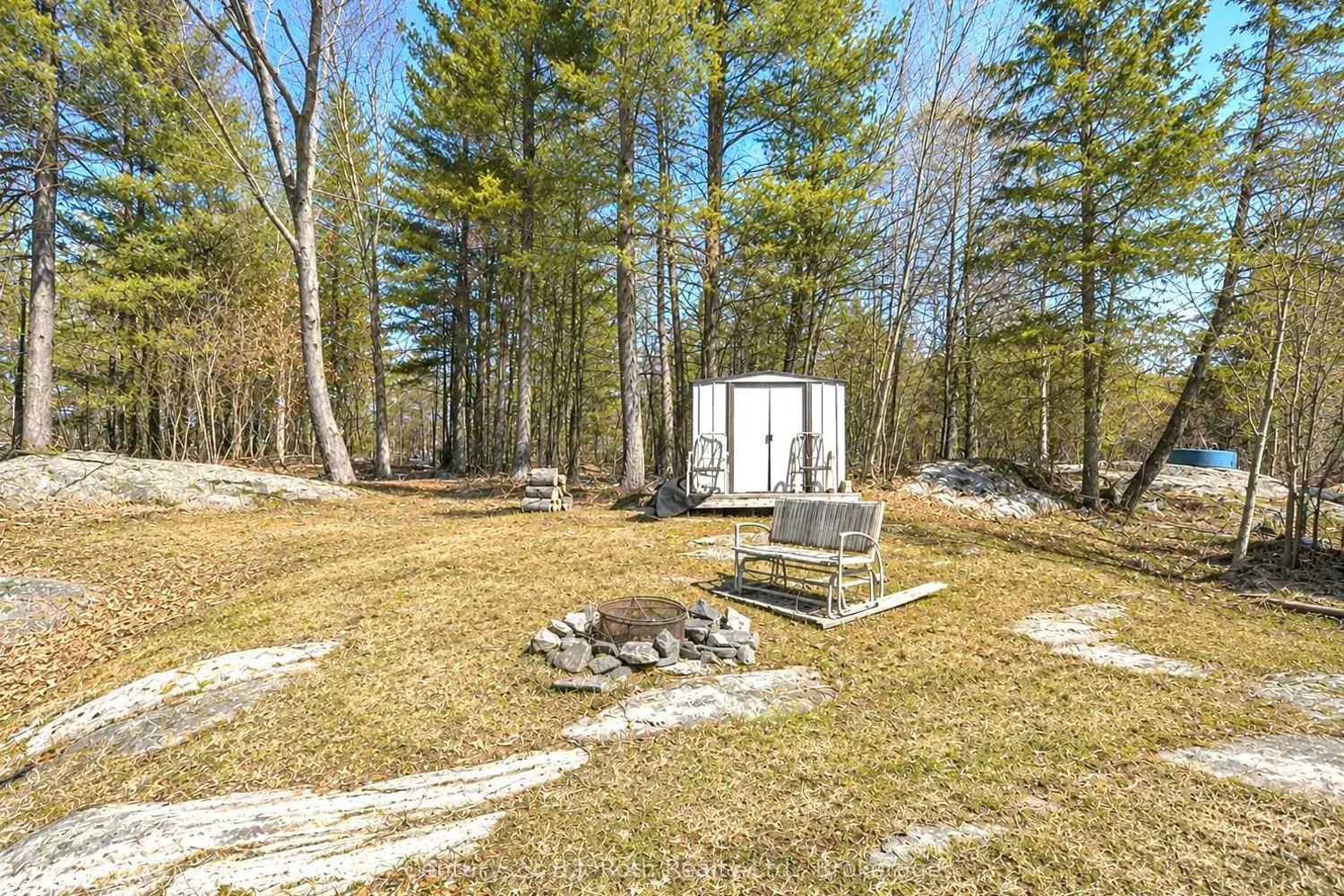 Additional image 16 of 620 Pinedale Road