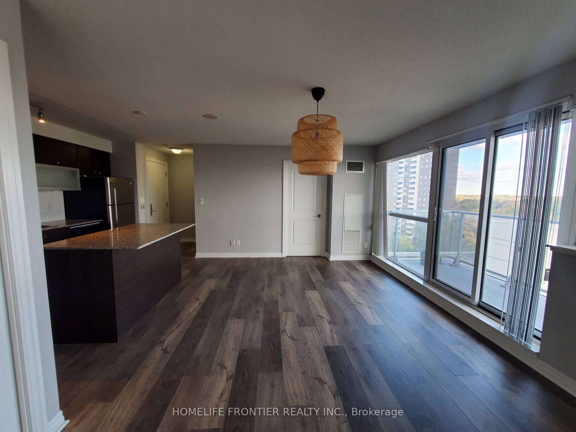 Additional image 3 of 710-2015 Sheppard Avenue E, Toronto, ON, M2J 0B3