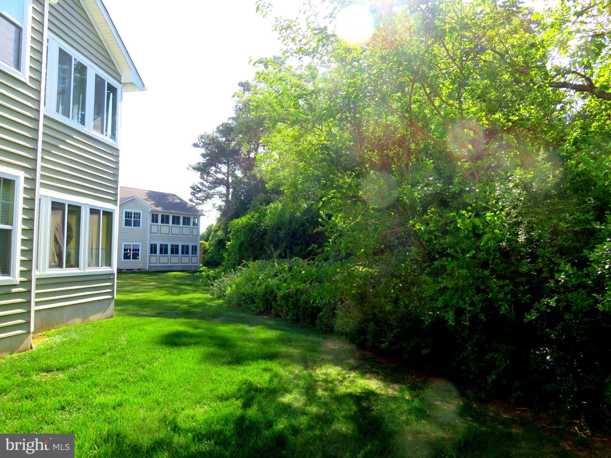 Additional image 59 of 18837 Candy Harbor Cv Unit 1602, Rehoboth Beach, DE 19971