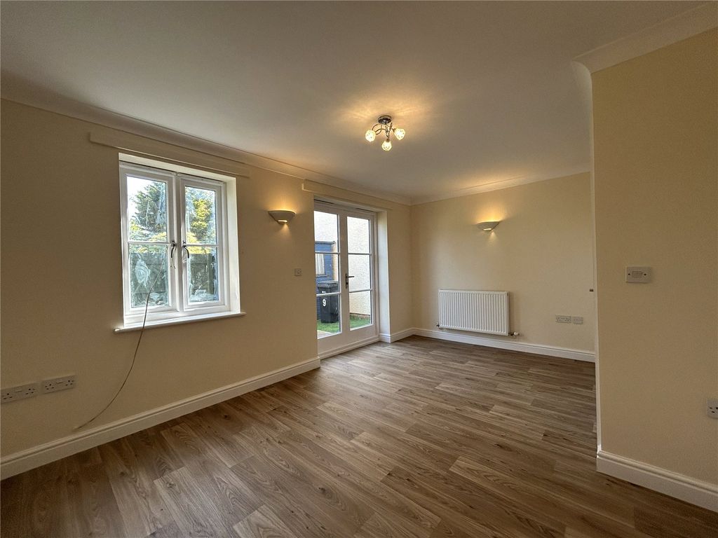 Additional image 6 of 3 bed semi-detached house to rentLonlay Mews, Stogursey, Bridgwater, Somerset TA5