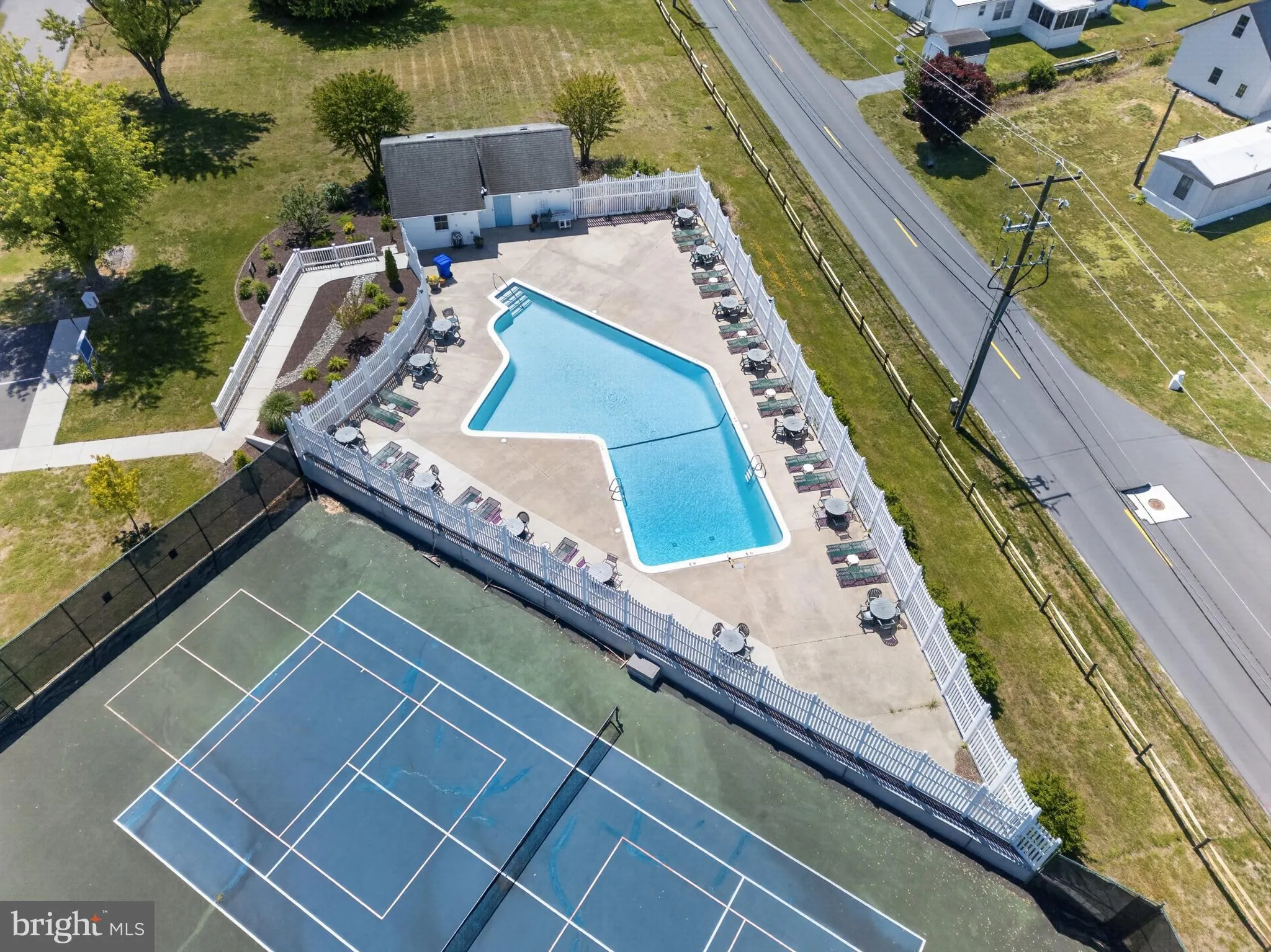 Additional image 101 of 745 Hickman Drive, Ocean View, DE 19970