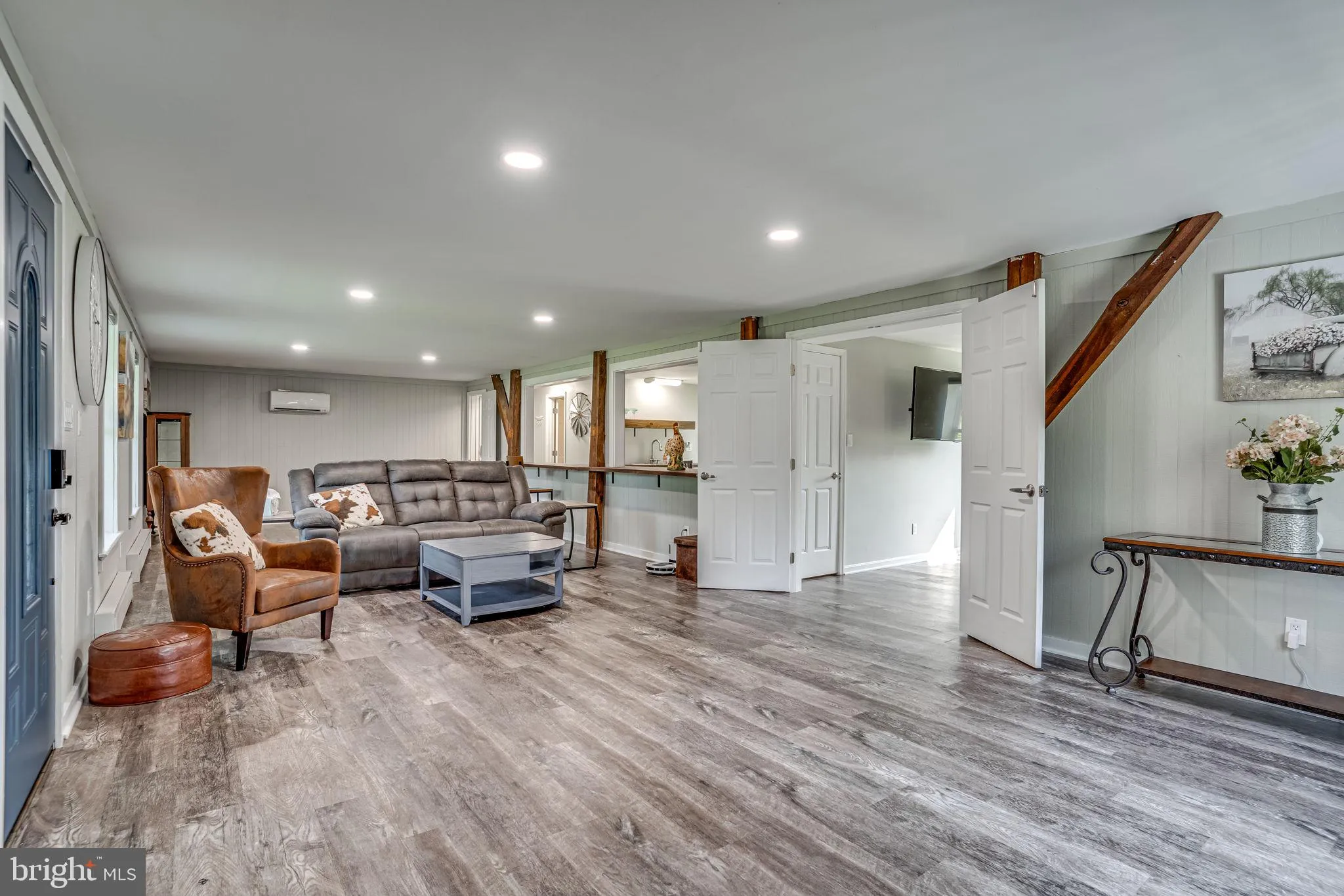 Additional image 78 of 920 Woods Road, Saint Leonard, MD 20685