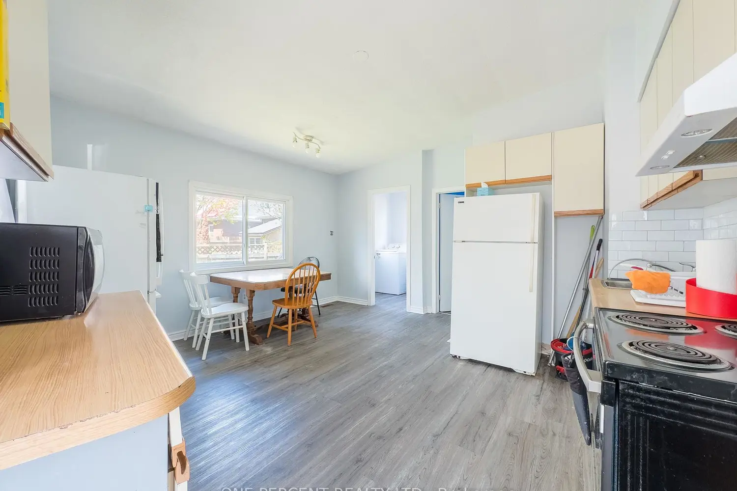 Additional image 7 of 138 Chatham Street
