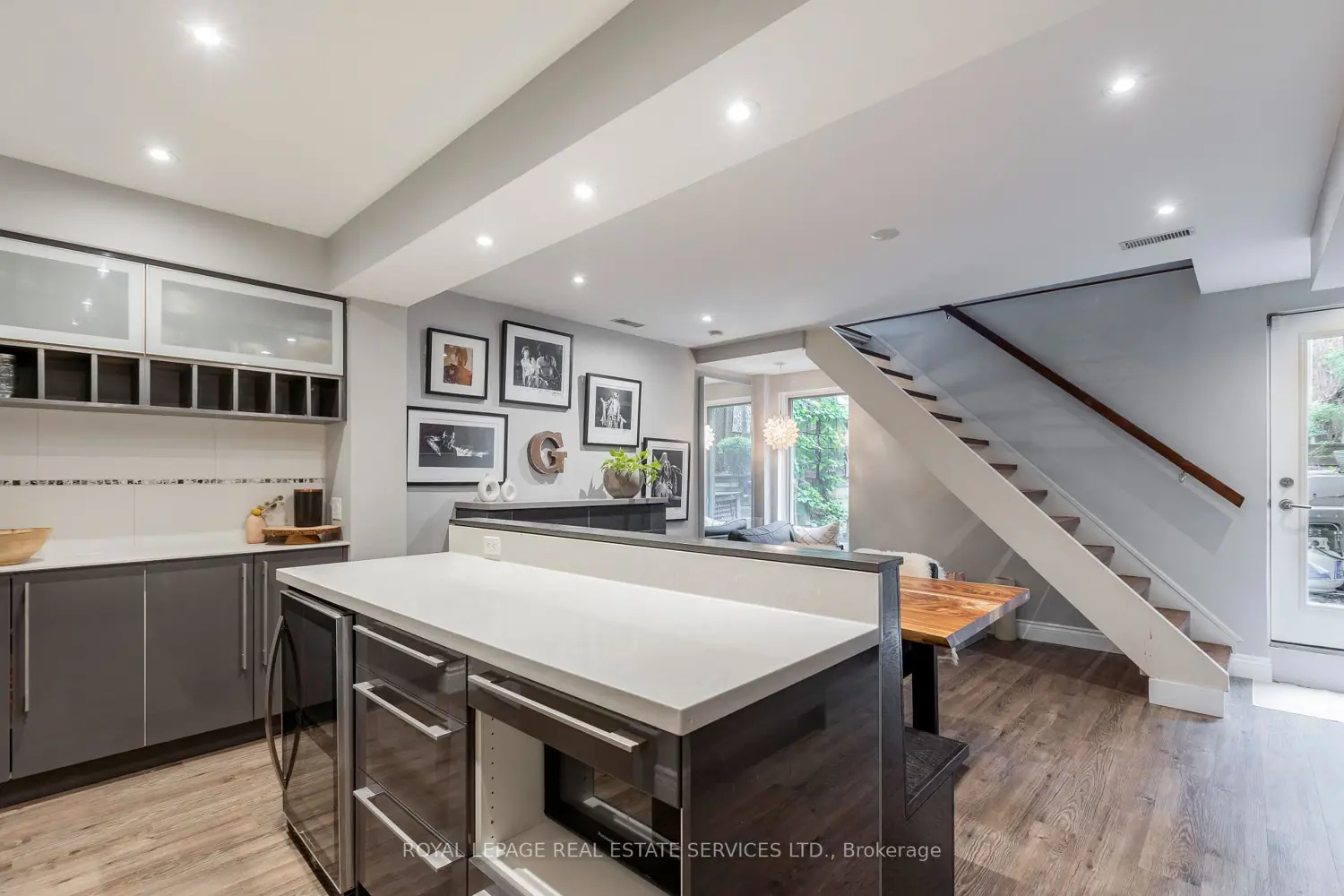 Additional image 13 of 73 Berkeley Street