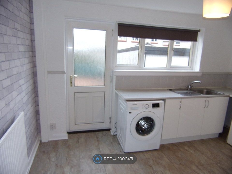 Additional image 12 of 2 bed semi-detached house to rentBaillie Gardens, Wishaw ML2