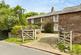 Additional image 27 of Faugh Farm House, Faugh, Heads Nook, CA8