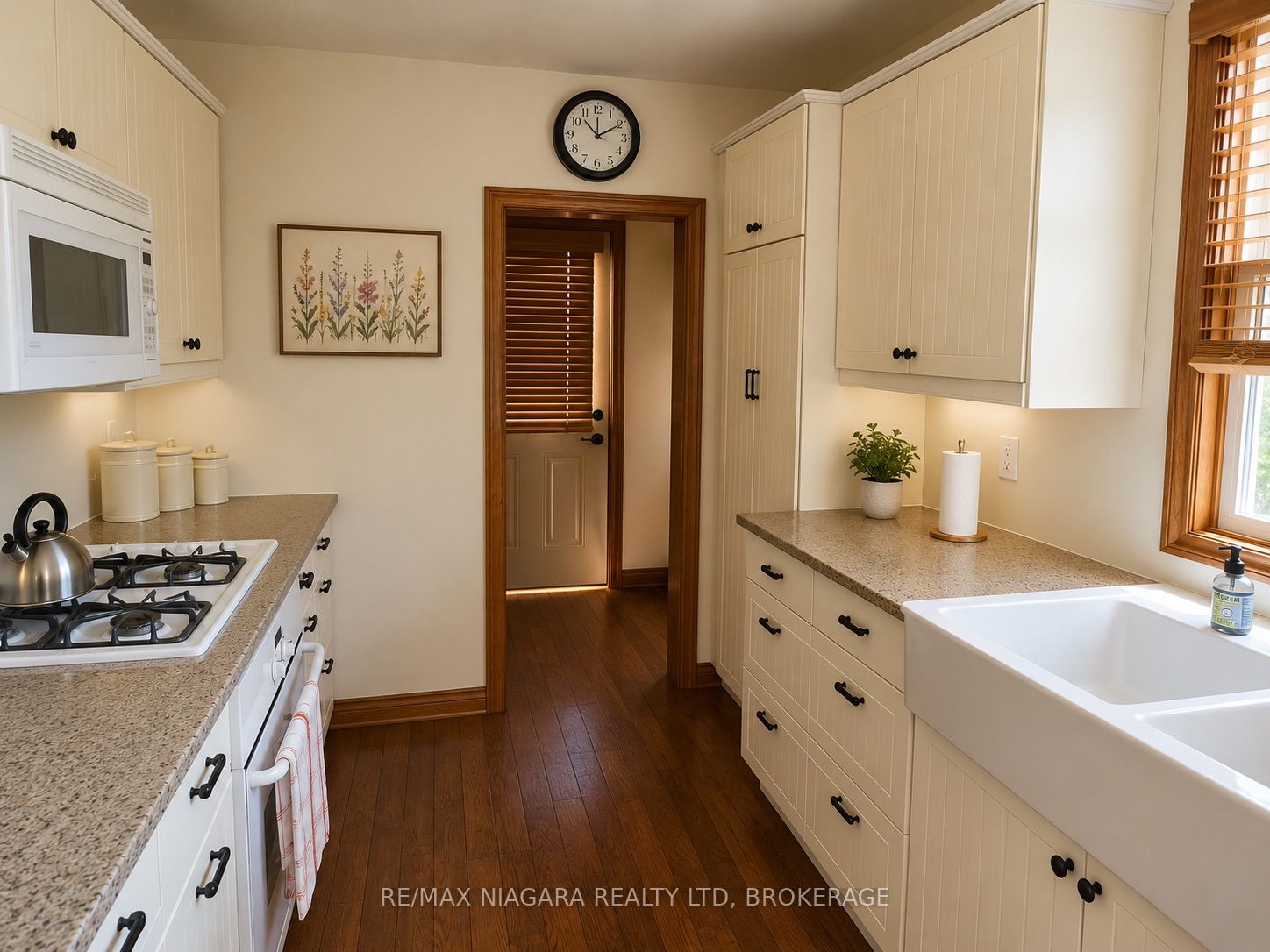 Additional image 3 of 63 Sullivan Avenue, Thorold, ON, L2V 2Y7