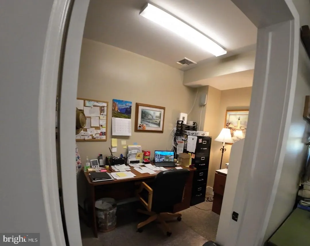 Additional image 73 of 13901 SE Oldtown Road SE, Cumberland, MD 21502