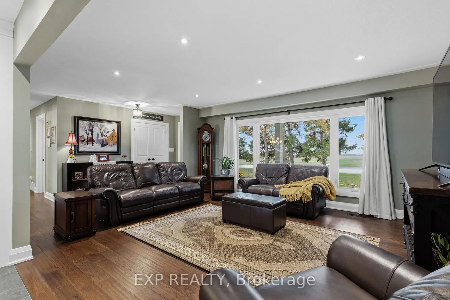 Additional image 8 of 2116 Binbrook Road